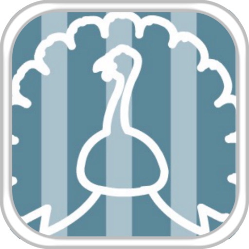 Turkey Room Escape icon