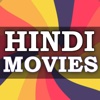 Hindi Movies - Browse and watch online
