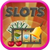 The Hit It Rich Vegas Fantasy - FREE Slots Deluxe Edition Game