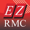 EZ-RMC