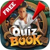 Quiz Books Question Puzzle Free – “ Monkey Island Video Games Edition ”