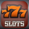 Tri Star 777 Slots - Spin & Win Prizes with the Classic Las Vegas Ace Machine