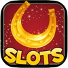 Ace Big Lucky - Slots, Roulette and Blackjack 21 FREE!