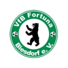 Fortuna Biesdorf e.V.