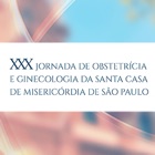 XXX Jornada Santa Casa icon