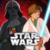 Star Wars - Heroes Path 【英語版】