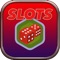 Casino Fruits Slots Machine - FREE Las Vegas Game