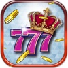 777 The King Slots Machine - FREE Las Vegas Casino Games