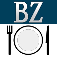 BZ Straußenführer app not working? crashes or has problems?
