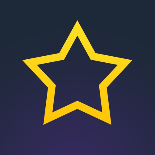 Shortlister™ Netflix and Amazon Instant Video ranked by IMDB rating edition icon