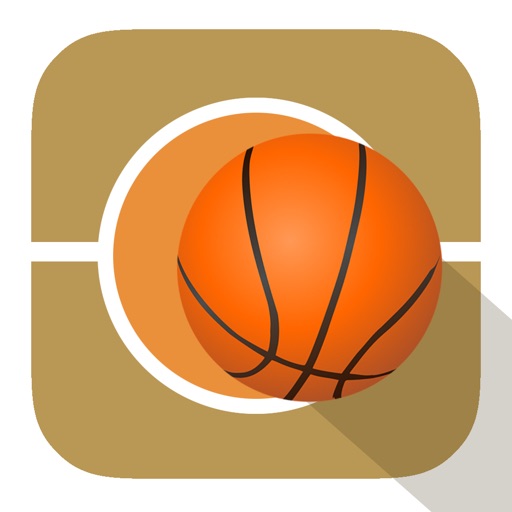 Basket Roll icon