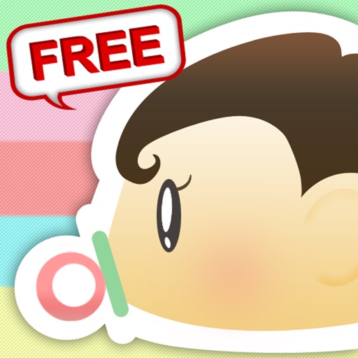 Baby Life Free iOS App