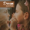 Dream's Quotes