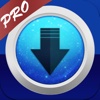 iDownloader Pro - Downloader & Download Manager