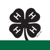 4-H News and Events