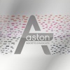 Aston Avocats