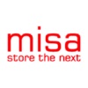 Misa Srl