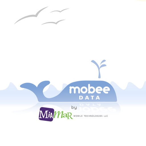 Mobee Data