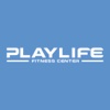 Playlife Fitness Center - OVG