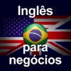 Inglês para negócios Inglês para negócios