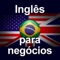 Aplicação nº 1 para aprender língua inglesa