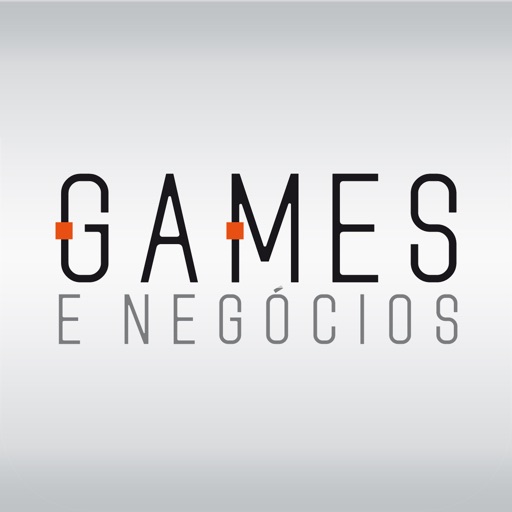 Games e Negócios