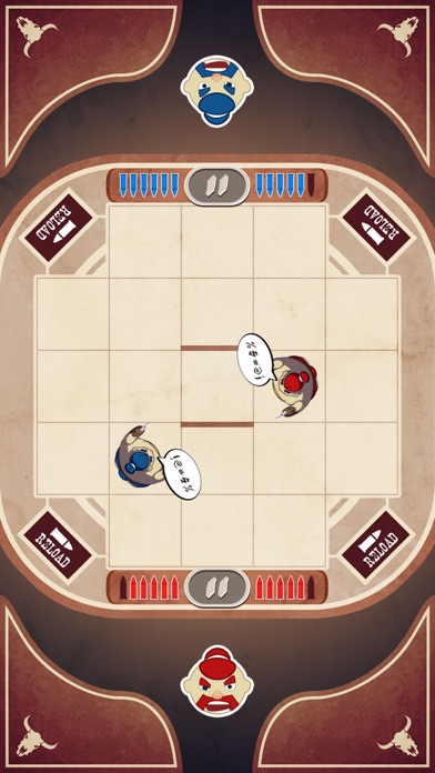 How to cancel & delete Wild West Sumo Academy from iphone & ipad 4