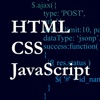 HTML&CSS開発をスマホで!!JavaScriptもできるよ - iPhoneアプリ