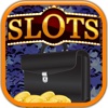 Palace of Nevada Slots Machines - JackPot Edition