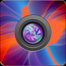 Photo Editor with Best Photo Effects