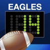 JogoCast Real-time Football Scoreboard