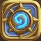 Hearthstone: ハースストーン Hearthstone: ハースストーン