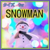 クイズ for Snow Man