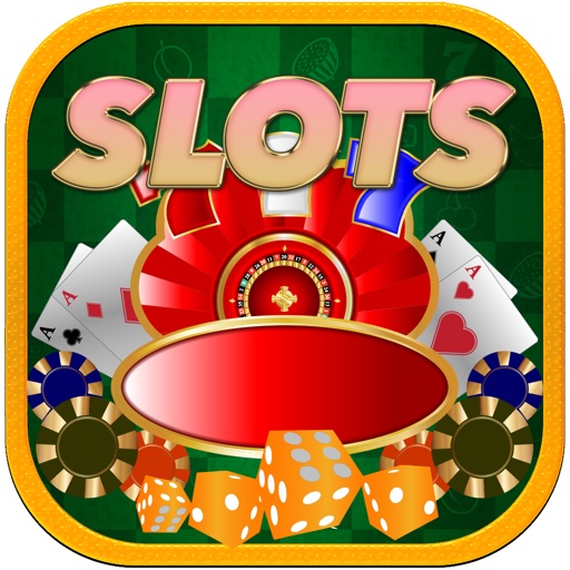 Best Tap Star Slots Machines - FREESlots Game