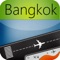 Flight tracker premium