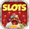 777 A Xtreme Las Vegas Gambler Slots Game - FREE Slots Machine