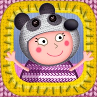 Kidnimals: Enfants de shoping pour PC