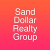 Sand Dollar Realty Group