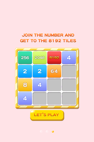 8192~ screenshot 3