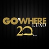 Go’Where Luxo