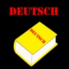 Explanatory dictionary of the german language. Pocket edition