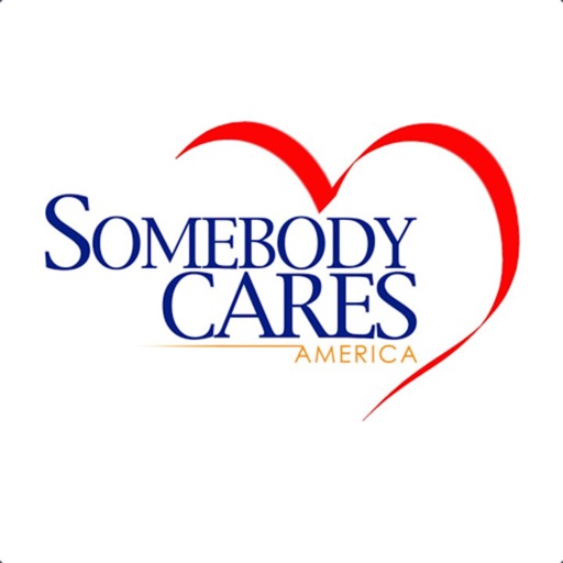 Somebody Cares America