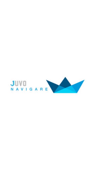 How to cancel & delete Juvo Navigare Mobile from iphone & ipad 1