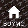 ボーイロンドン 株式会社BUYMO