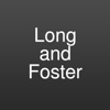 Kathy Colville Long and Foster