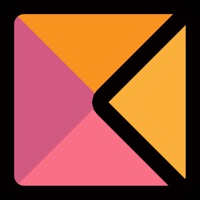 코리안 헤드라인 뉴스 PC 용