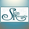 Skin Rituals Inc