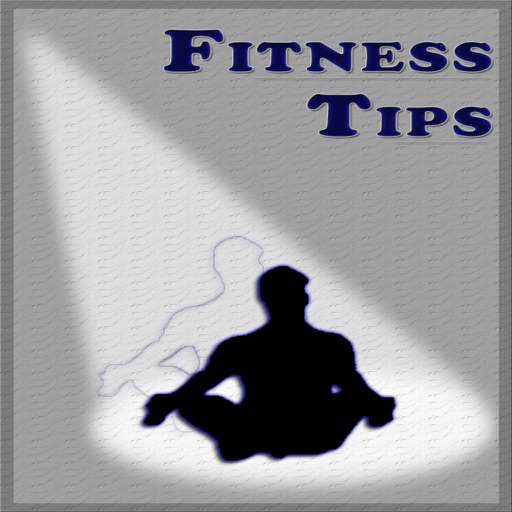 Fitness Tips for Free - Latest Tips / Useful Tips