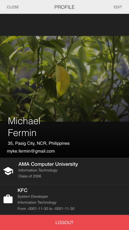 Ayala Careers by Globe