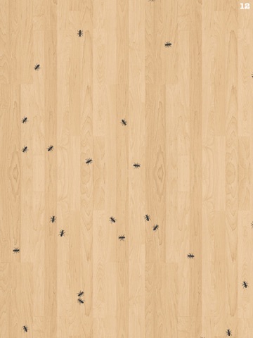 Smash Ant - Addicting Games - náhled